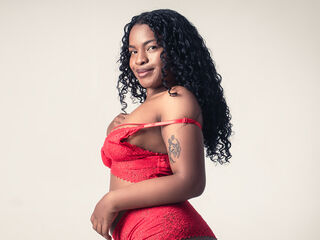 chat room livesex SashaFerrer