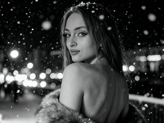 jasmin webcam video SashaHardys