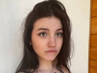 anal sex web cam SashaPefferman