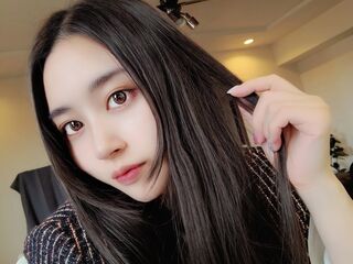 adult chat SatomiKJapan