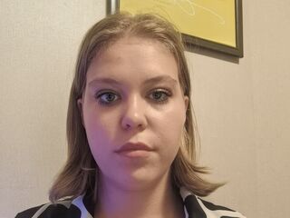 camgirl livesex SaturninaLeavitt