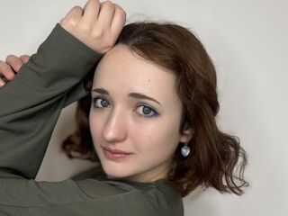 girl sex chat SaundraTowler