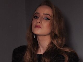 cam girl cam SavinaMinosi