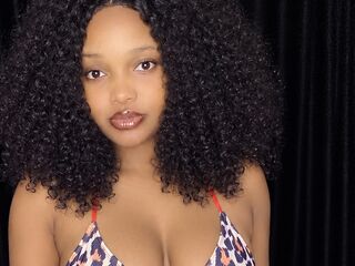 webcamgirl ScaletIvy