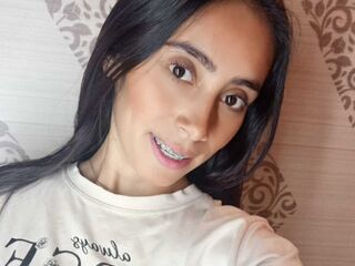 free live webcam ScarletClarck