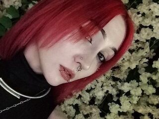 free sex cam ScarletDenns