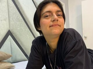 hot girl ScarletMiller