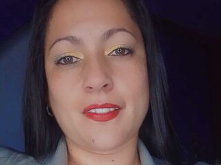 jasmin cam slut picture ScarletMind