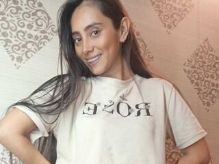fingering webcamgirl picture ScarletWindsor
