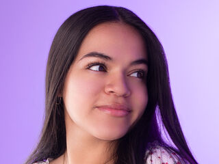 adult videochat room ScarletXo