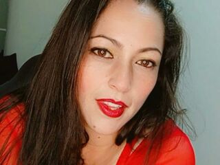 free pussy web cam ScarlettBarners