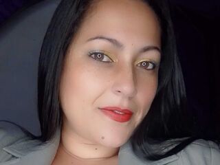 cam girl fingering ScarlettBarnes