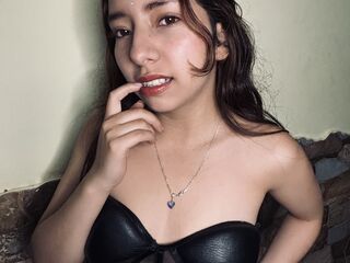 cam girl live webcam ScarlettCopher