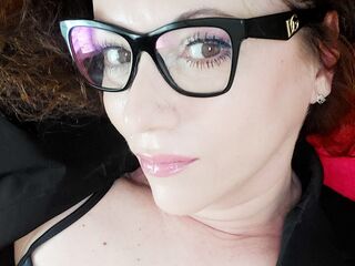 camwhore fingering pussy ScarlettJourney