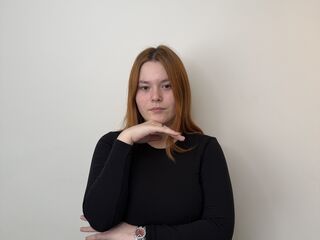 adult nude chat SeasonBrause