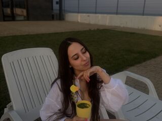 adult webcam chatroom SecretAlice