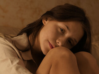 nude webcam girl pic SeeMule