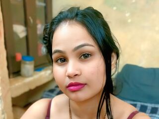 camgirl webcam sex pic SeemaKumari