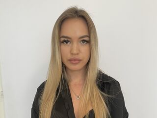 sexy live cam girl SelenaDepaoli