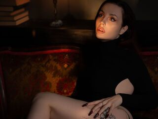 anal sex show SelenaDergan