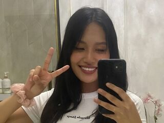 cybersex SelenaMulvehill