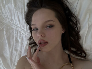 hot girl sex cam SelenaNoelle