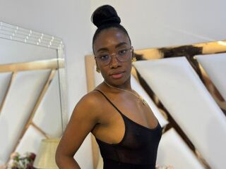 web cam chat SelenaRoas