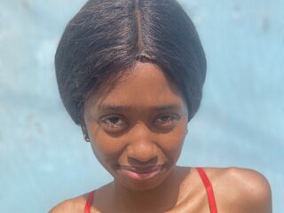 shower sex web cam SelenaTate