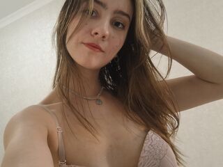 webcam live SeleneEverhart