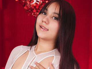 adult video chat SeleneSkow