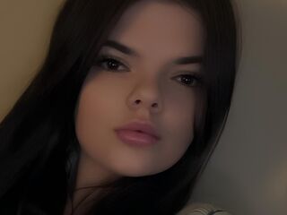 jasmin sex webcam SelinaWimbs