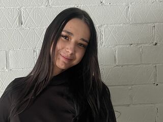 jasmin porn webcam SenaidaHakes