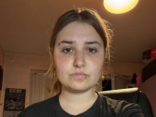 free jasmin web cam SenaidaObrzut