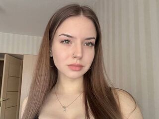 webcam striptease SenaidaRowson