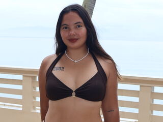 hardcore web cam SeptemberPaloma