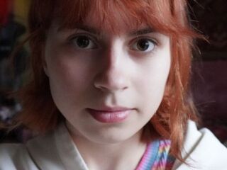 hot girl live web cam SerafinaGoettl