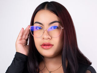 hot webcam photo SerenaDupont