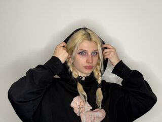 girl porn cam SerenaRatte
