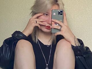 anal sex web cam SeritaElawar