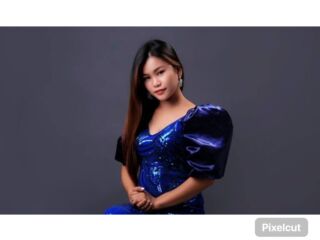 adult video chat room SeyAnderson