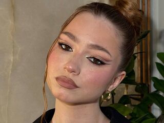 camwhore live SeyolaHilgerst