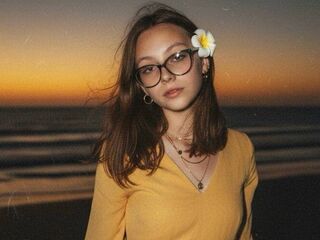 livesex cam girl ShakitaKalama