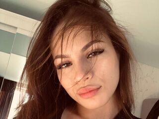 chat room sex webcam ShalonLenczyk