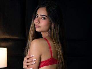 anal web cam sex SharaOrtiz