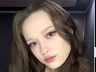 porn web cam ShariCasbeer