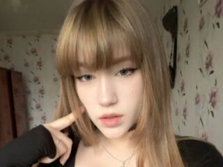 jasmin naked SharikaGlidden