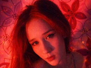 live cam girl pic SharikaSabater