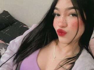 webcamgirl livesex SharitGomez