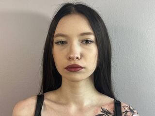 sexy cam girl picture SharmaineTye
