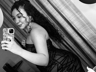 camgirl sexchat SharonBlairr